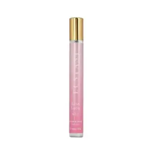 Eau de Parfum Ecstasy, Miss Lady No 33, Női, 30ml,... Biztonságos vásárlás