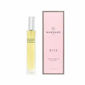 Eau de parfum Manoard, Dita, Női, 50ml, nagyker Nézd meg most