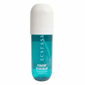 Testpermet, Ecstasy, Fervent Heartbeat Blue, 250 ml,... Népszerű