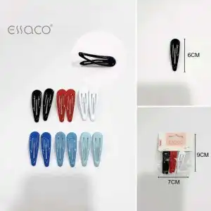 6 darabos világoskék bb csipesz készlet, nagykereskedelem Nézd meg most
