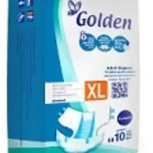XL NAGY MÉRETŰ FELNŐTT PELENKÁK (120*160 cm),... Outlet