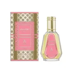Ajánlat Ayat Moments The Gold Series 50ml, nagykereskedelem