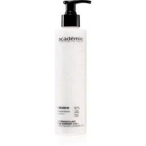 Académie Scientifique de BeautéHydraderm finoman tisztító peeling 2 az 1-ben Korlátozott ajánlat