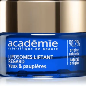 Académie Scientifique de BeautéYouth Active Lift liftinges szemkrém Legjobb ár