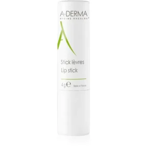 A-DermaEssentials Lip Stick ajakbalzsam stift Újdonság