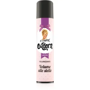 AdornVolume spray a dús hajért Szuper ajánlat