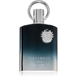 Exkluzív ajánlat AfnanSupremacy Incense Eau de Parfum unisex