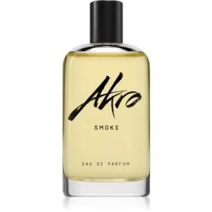 AkroSmoke Eau de Parfum unisex Vedd meg online