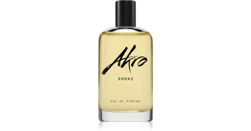 AkroSmoke Eau de Parfum unisex Vedd meg online