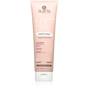 Alama ProfessionalHydra Conditioner hidratáló kondicionáló Ne maradj le