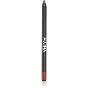 Szuper akció AlcinaLip Liner szájkontúrceruza