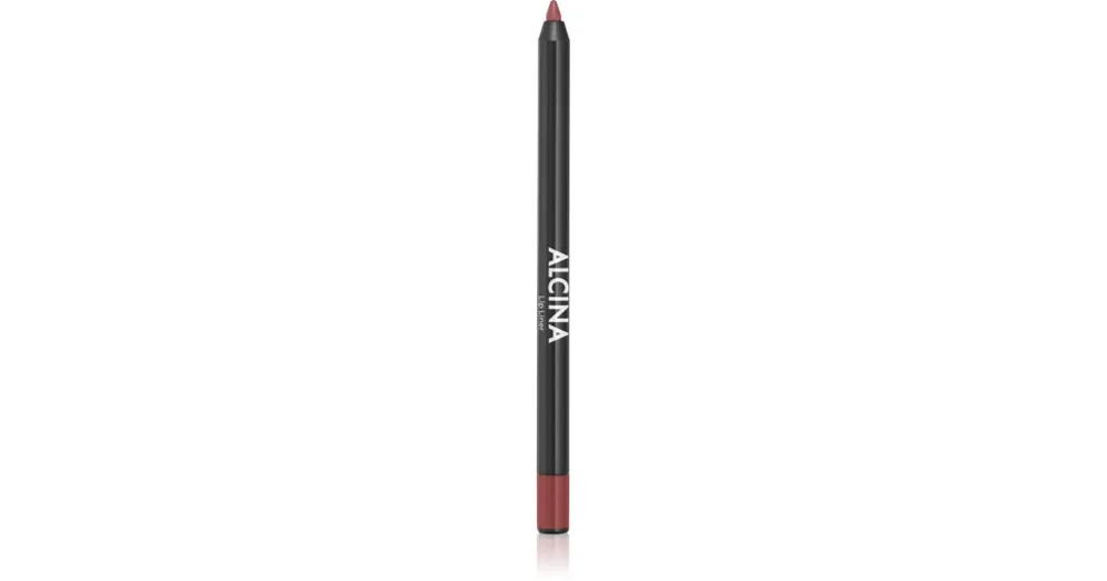Szuper akció AlcinaLip Liner szájkontúrceruza