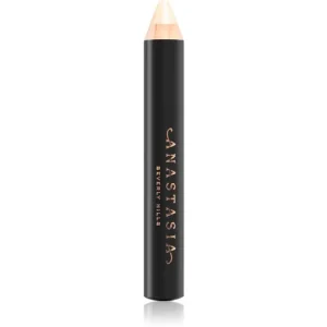 Szezonális akció Anastasia Beverly HillsBrow Primer Egységesítő sminkalap szemöldökre