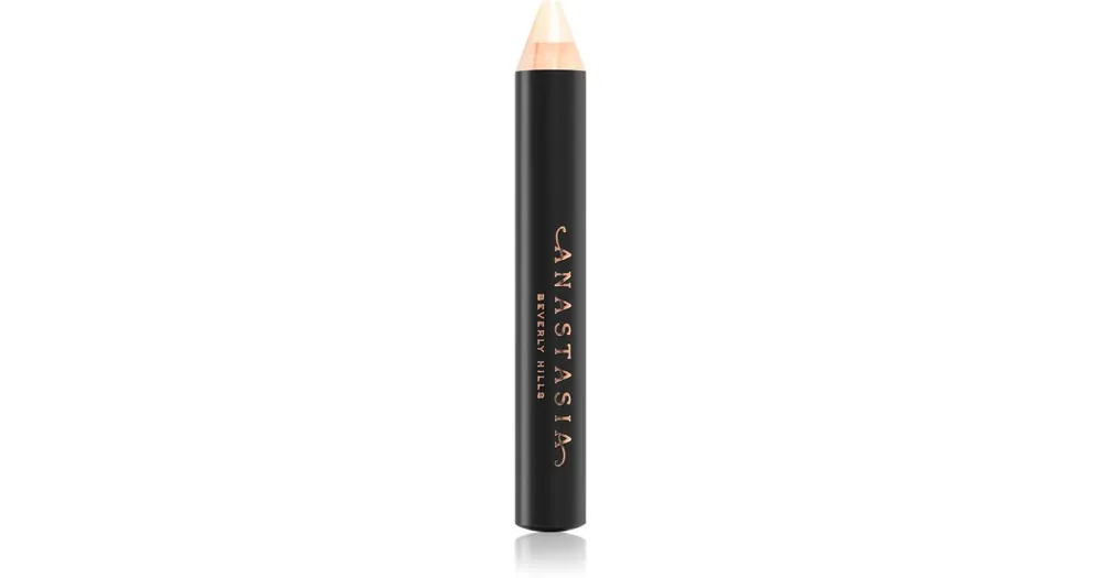 Szezonális akció Anastasia Beverly HillsBrow Primer Egységesítő sminkalap szemöldökre