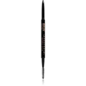 Kihagyhatatlan ajánlat Anastasia Beverly HillsBrow Wiz precíz szemöldökceruza