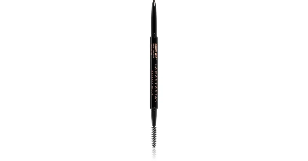 Kihagyhatatlan ajánlat Anastasia Beverly HillsBrow Wiz precíz szemöldökceruza