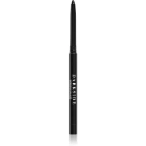 Akciós ár Anastasia Beverly HillsDarkside vízálló zselés szemceruza