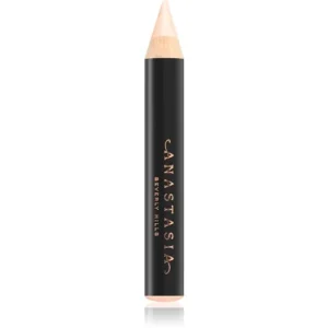 Anastasia Beverly HillsPro Pencil szemöldökceruza korrektor Legkelendőbb