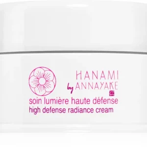 AnnayakeDefense Radiance Cream bőrkrém a bőr védelmére Outlet