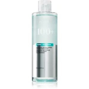 Ajánlat AnuaPDRN 100 Hyaluronic Acid Booster Toner hidratáló tonik a bőrgát erősítésére
