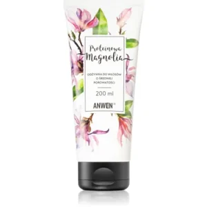 Bestseller AnwenProtein Magnolia hajkondicionáló