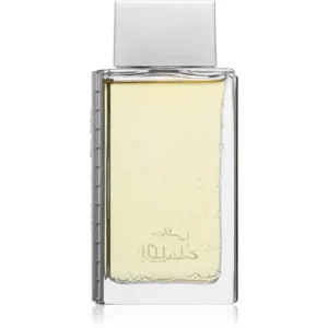 Legjobb ár Arabian OudSehr Kalemat Eau de Parfum unisex