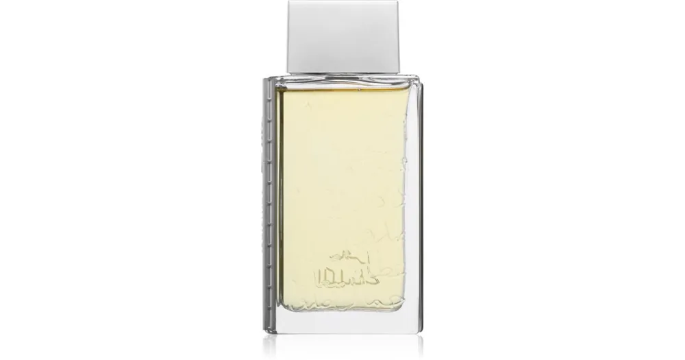 Legjobb ár Arabian OudSehr Kalemat Eau de Parfum unisex