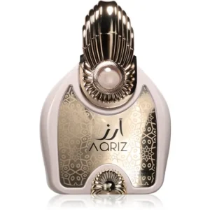 Népszerű Arabiyat PrestigeAariz Eau de Parfum unisex