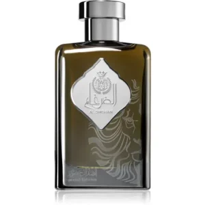 Akció Ard Al ZaafaranAl Dirgham Special Edition Eau de Parfum unisex