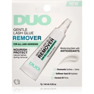 ArdellGentle Lash Glue Remover Szempilla-ragasztó eltávolító Árcsökkenés