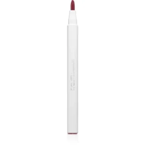 Gyors szállítás Ariana Grande R.E.M.Practically Permanent Lip Stain Marker szájkontúr a hosszan tartó hatásért