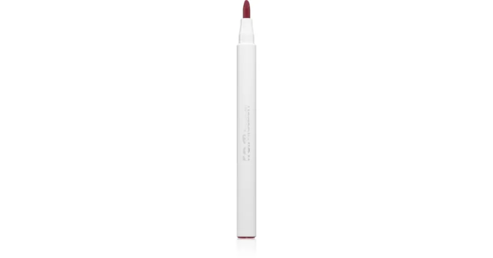 Gyors szállítás Ariana Grande R.E.M.Practically Permanent Lip Stain Marker szájkontúr a hosszan tartó hatásért