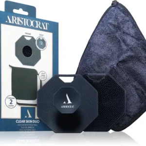 AristocratBeard Roller ajándékszett az arcra Olcsó