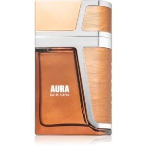 Exkluzív ajánlat ArmafAura Eau de Parfum unisex
