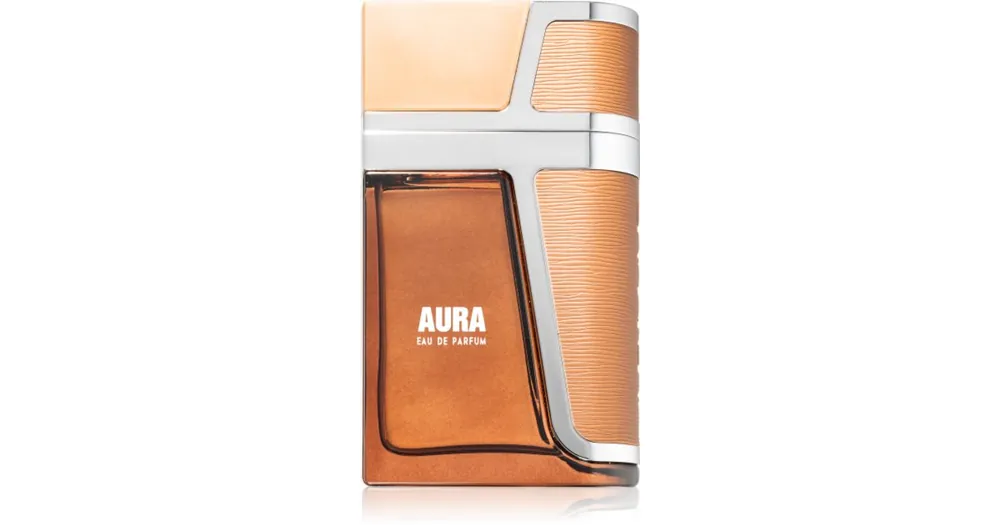 Exkluzív ajánlat ArmafAura Eau de Parfum unisex