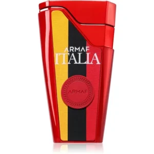 Gyors kiszállítás ArmafEternia Italia Eau de Parfum unisex