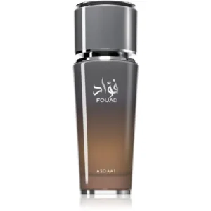 AsdaafFouad Eau de Parfum unisex Rendeld meg most