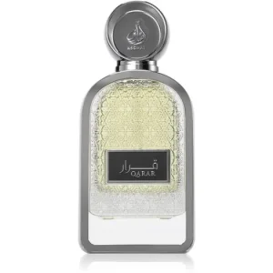 Akciós ár AsdaafQarar Eau de Parfum unisex