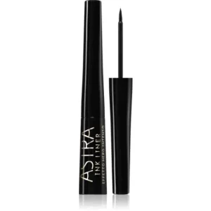Astra Make-upINK LINER szemhéjtus Kedvezmény