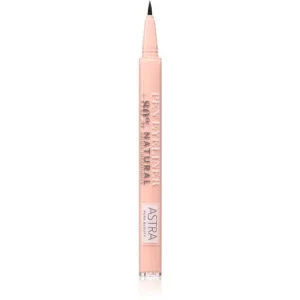 Astra Make-upPure Beauty Pen Eyeliner szemhéjtus Azonnali szállítás