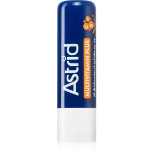 AstridLip Care ajakbalzsam Azonnal elérhető