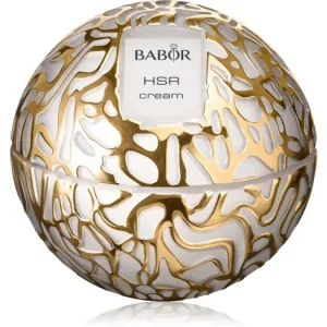 BABORHSR Lifting Cream ránctalanító krém lifting és feszesítő hatással Kedvezmény