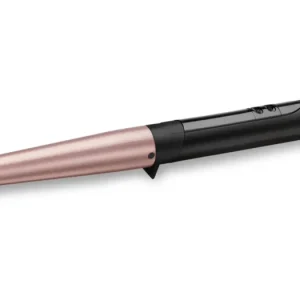 BaBylissConical Wand C454E kúpos hajsütővas Outlet