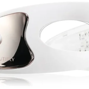 BeautiflySerene Eye LED kezelőmaszk a szem köré Azonnal elérhető