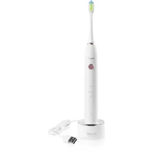Szuper ajánlat bluemEssentials for Health Sonic elektromos fogkefe