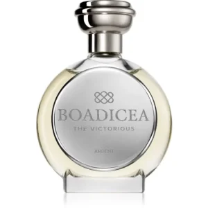 Prémium Boadicea the VictoriousArdent Eau de Parfum unisex