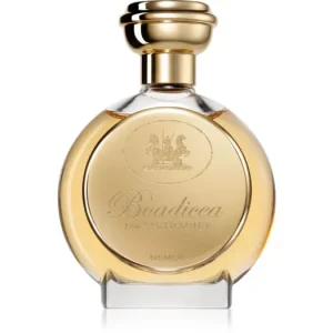 Kiárusítás Boadicea the VictoriousNemer Eau de Parfum unisex