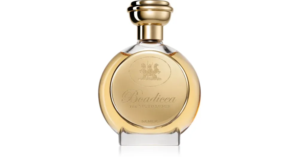 Kiárusítás Boadicea the VictoriousNemer Eau de Parfum unisex