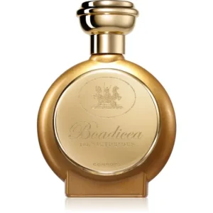 Boadicea the VictoriousConsort Eau de Parfum unisex Ajánlat