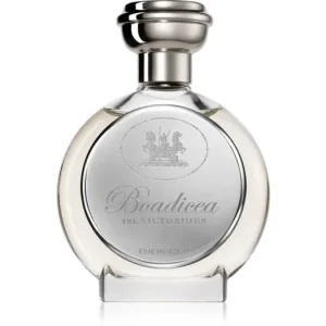 Boadicea the VictoriousEnergizer Eau de Parfum unisex Ne maradj le